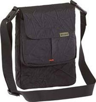 Targus 10.2 Phobos Netbook Case (TSS114EU-50) Targus 10.2 Phobos Netbook Case (TSS114EU-50)